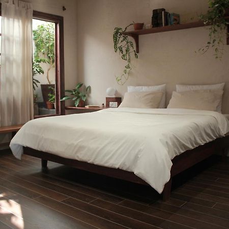 Me Home Đà Nẵng Extérieur photo