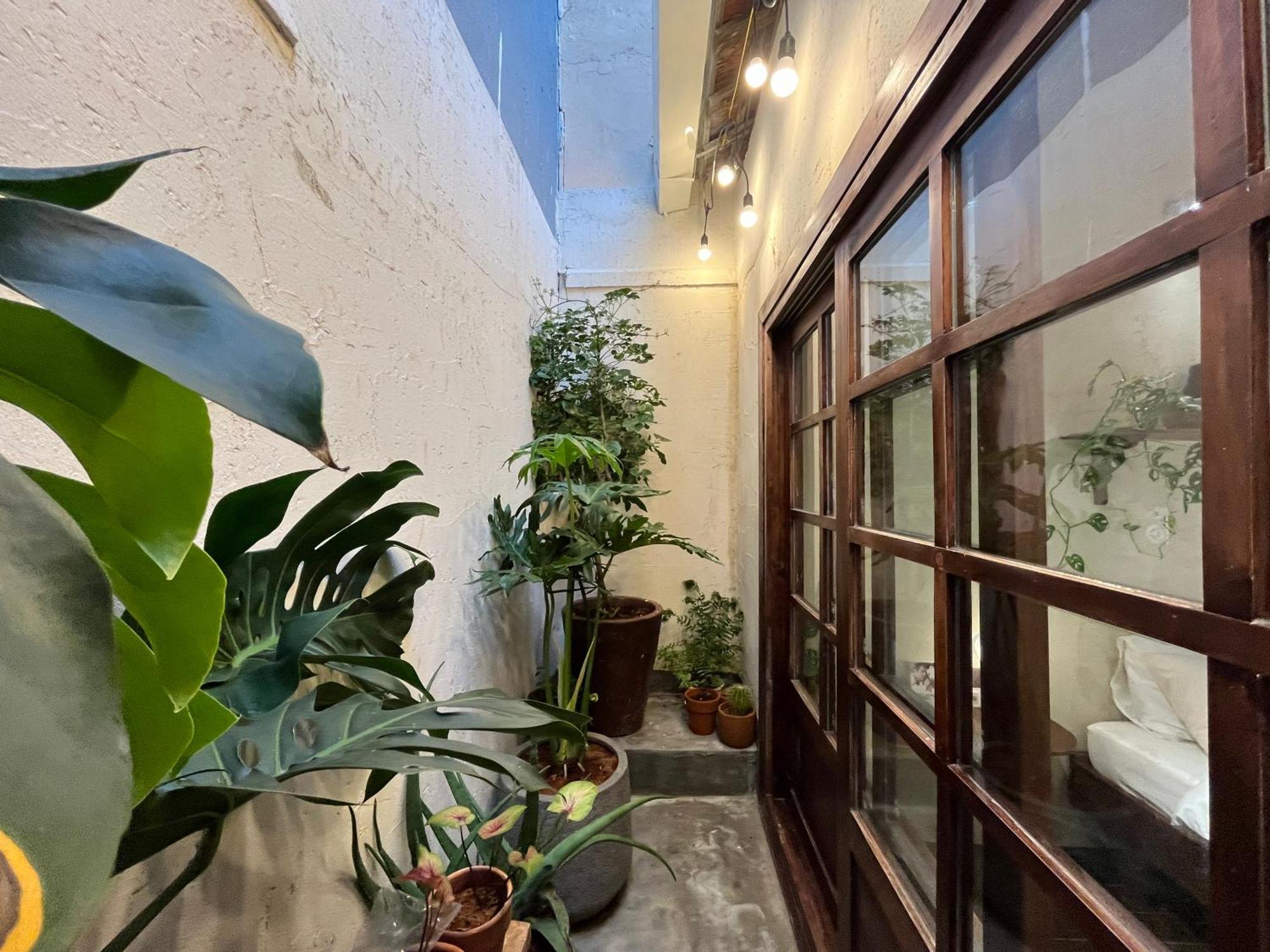 Me Home Đà Nẵng Extérieur photo
