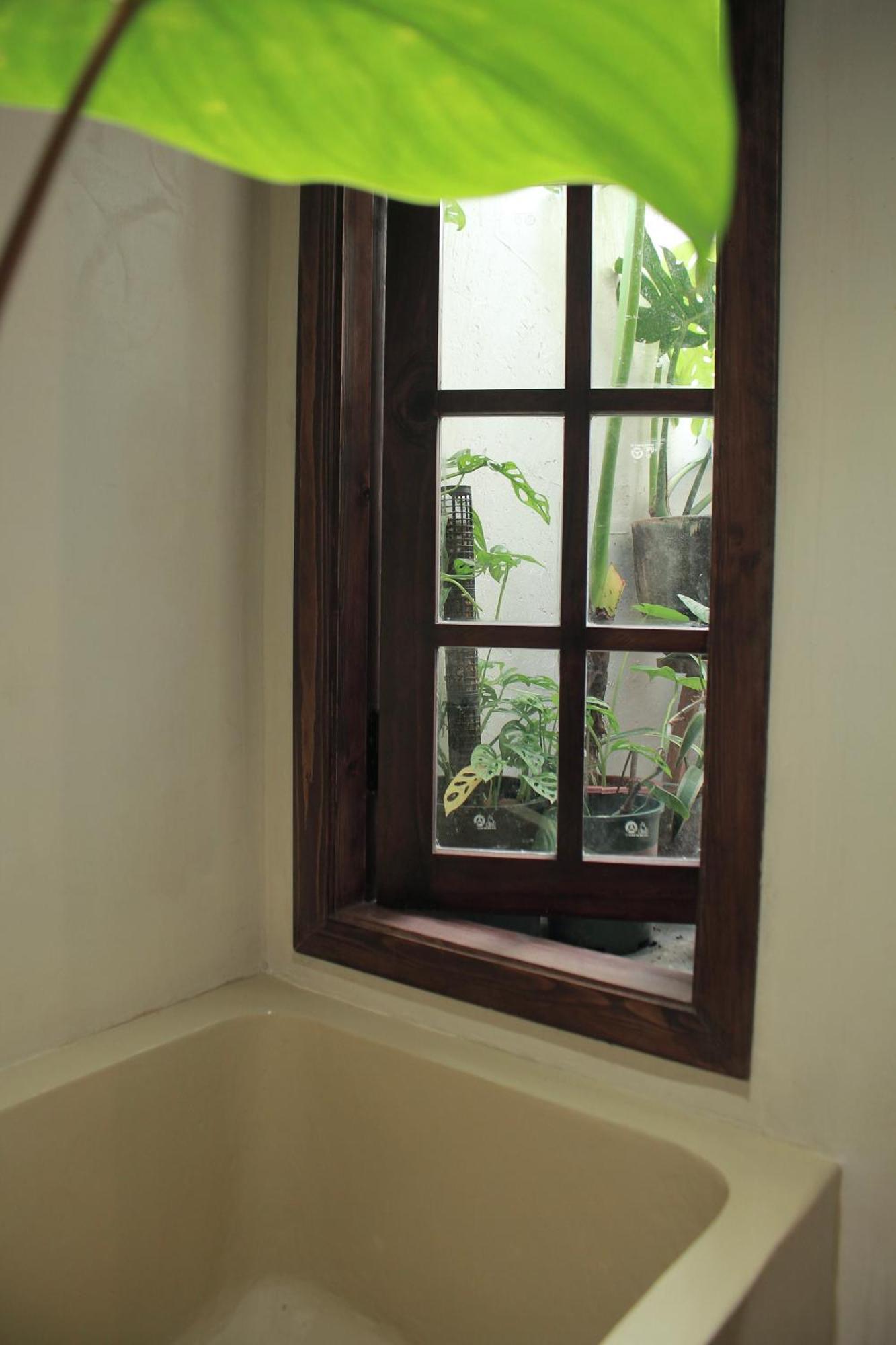 Me Home Đà Nẵng Extérieur photo